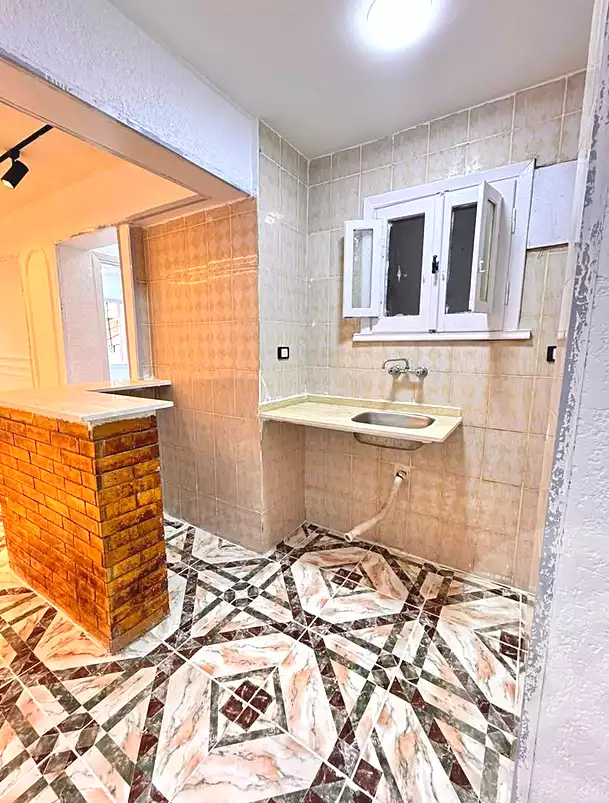 https://aqarmap.com.eg/ar/listing/6846020-for-sale-alexandria-al-agamy-shataa-el-nakheel