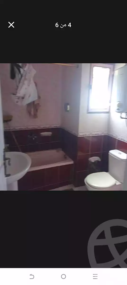 https://aqarmap.com.eg/ar/listing/6846021-for-sale-alexandria-sydy-bshr-sydy-bshr-bhry-ali-hipa-st