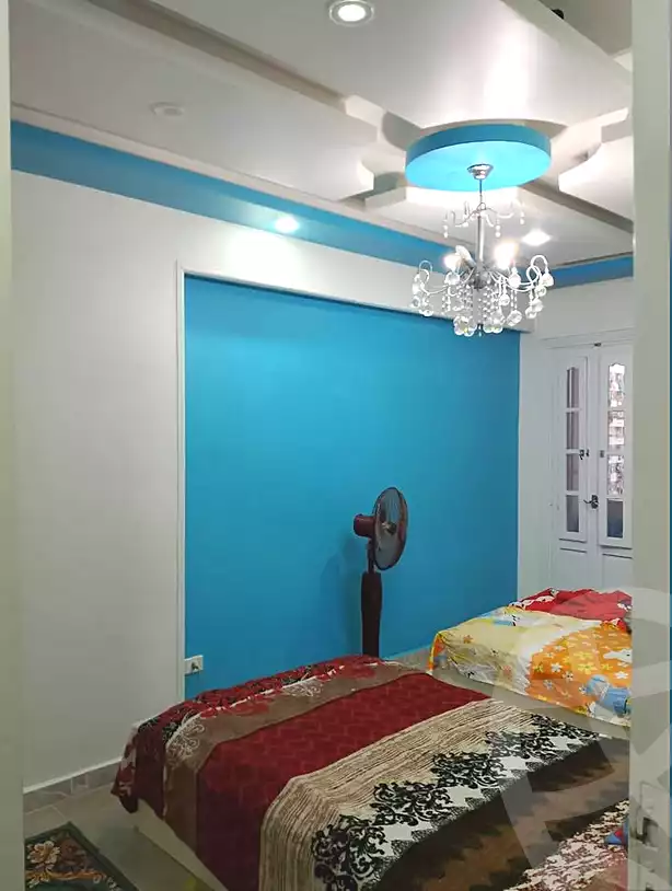 https://aqarmap.com.eg/en/listing/6846022-for-sale-alexandria-el-mandara-al-mahdaoi-st