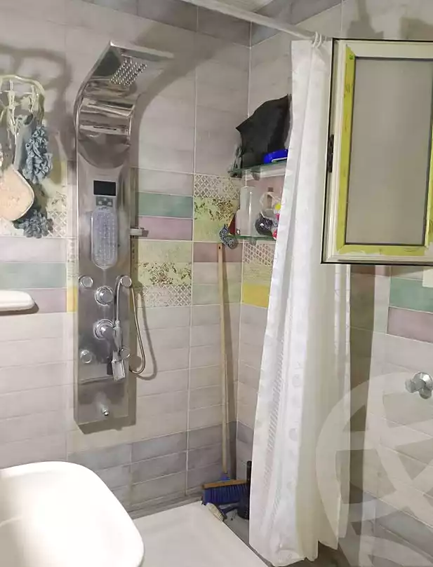 https://aqarmap.com.eg/en/listing/6846022-for-sale-alexandria-el-mandara-al-mahdaoi-st