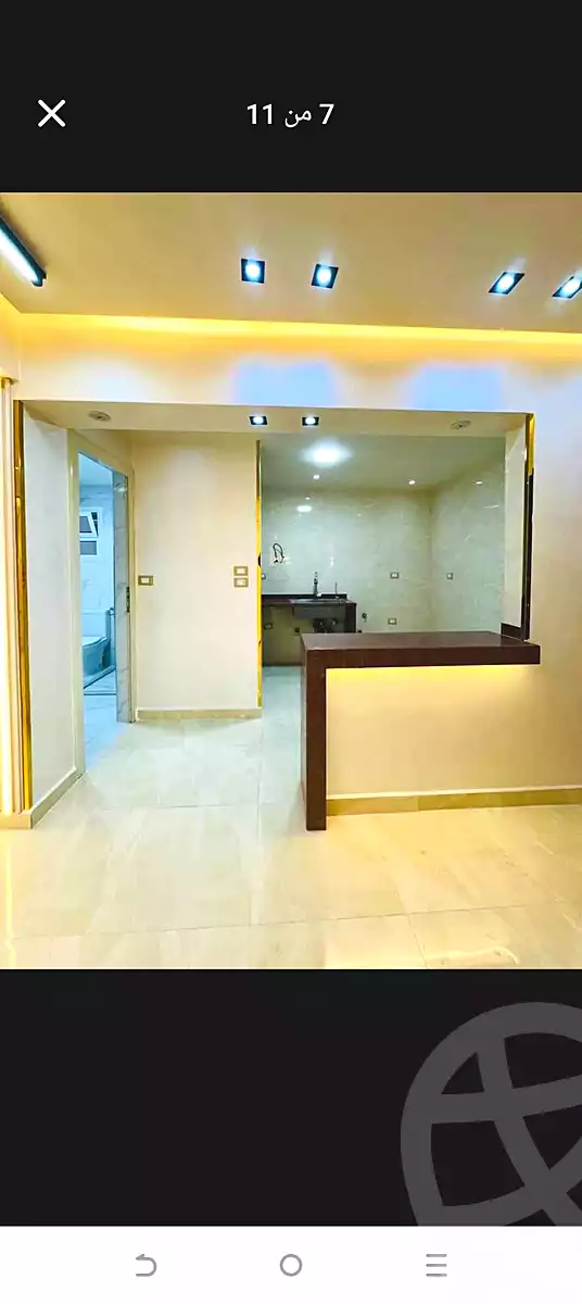 https://aqarmap.com.eg/en/listing/6846027-for-sale-alexandria-el-asafra-shr-45