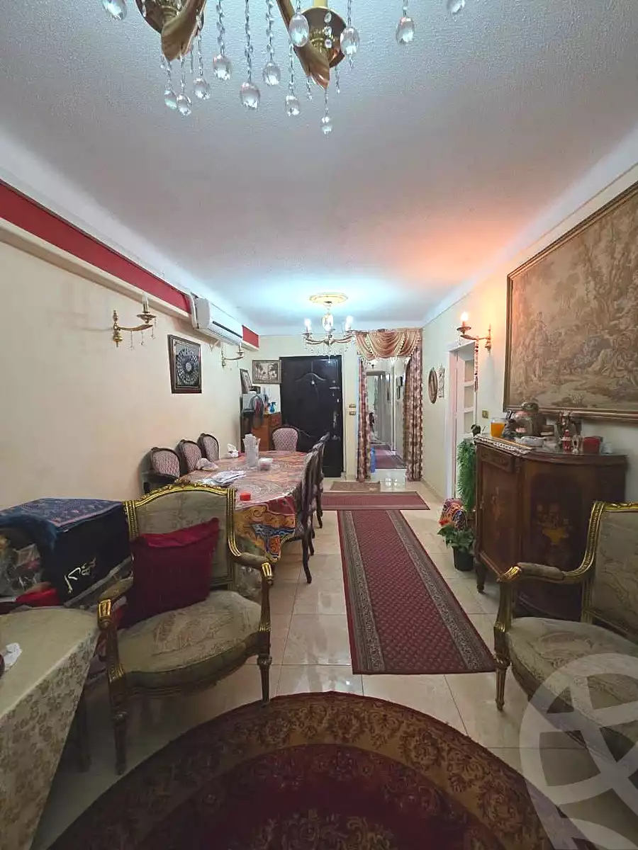 https://aqarmap.com.eg/en/listing/6846028-for-sale-alexandria-sydy-bshr-sydy-bshr-bhry-gamal-abd-el-nasir-st