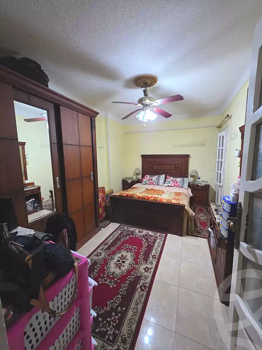 https://aqarmap.com.eg/en/listing/6846028-for-sale-alexandria-sydy-bshr-sydy-bshr-bhry-gamal-abd-el-nasir-st