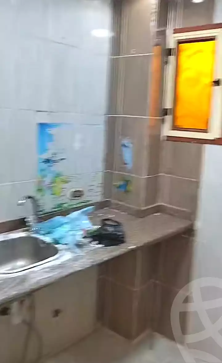 https://aqarmap.com.eg/ar/listing/6846014-for-sale-alexandria-sydy-bshr-sydy-bshr-bhry-shr-mhmwd-l-yswy