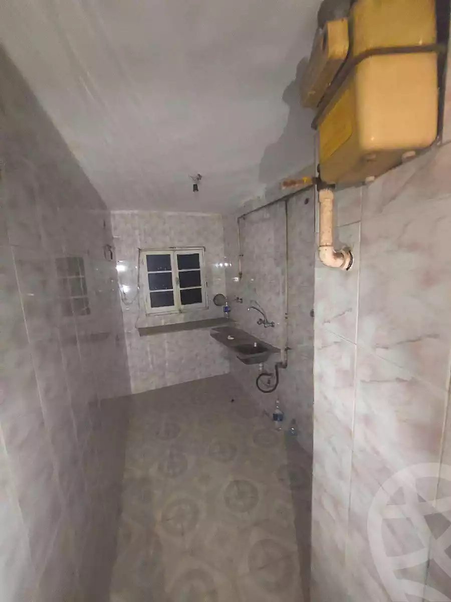 https://aqarmap.com.eg/ar/listing/6846038-for-sale-alexandria-miami-shr-jml-bd-lnsr