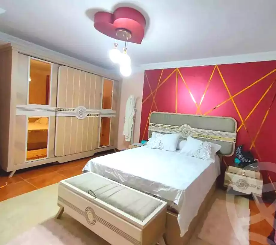 https://aqarmap.com.eg/ar/listing/6846039-for-sale-alexandria-lsywf