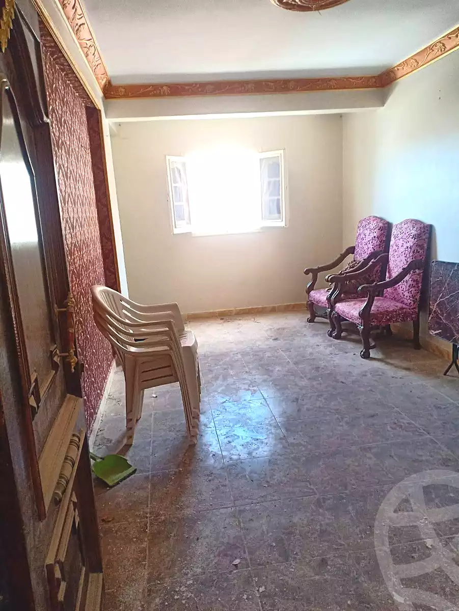https://aqarmap.com.eg/ar/listing/6846040-for-sale-alexandria-al-agamy-bw-ywsf