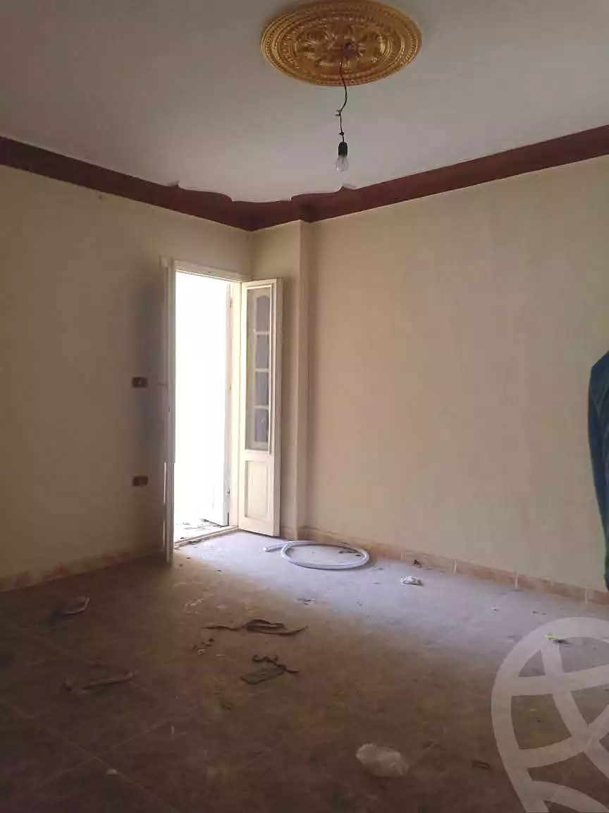 https://aqarmap.com.eg/ar/listing/6846040-for-sale-alexandria-al-agamy-bw-ywsf
