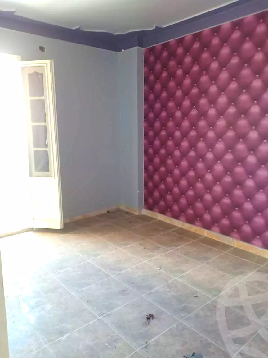 https://aqarmap.com.eg/ar/listing/6846040-for-sale-alexandria-al-agamy-bw-ywsf