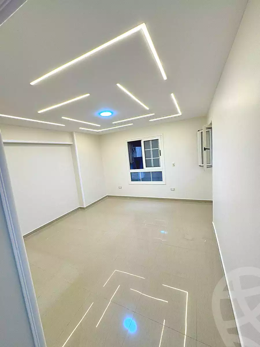 https://aqarmap.com.eg/en/listing/6846044-for-sale-alexandria-miami-mahmoud-el-isawy-st