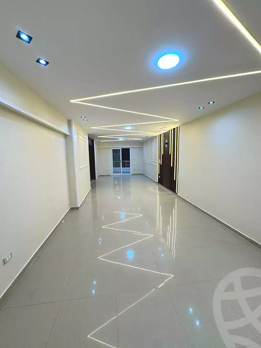 https://aqarmap.com.eg/en/listing/6846044-for-sale-alexandria-miami-mahmoud-el-isawy-st