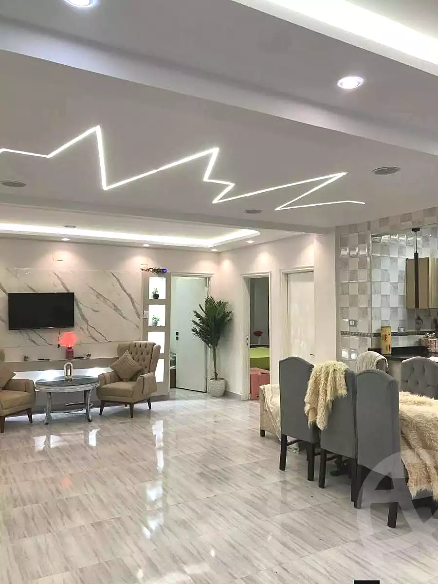 https://aqarmap.com.eg/ar/listing/6846049-for-sale-cairo-helwan
