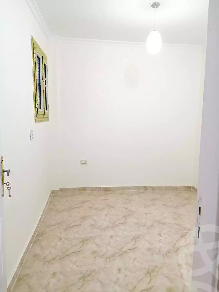 https://aqarmap.com.eg/en/listing/6846053-for-rent-cairo-helwan-mnshy-yn-hlwn-rael-st