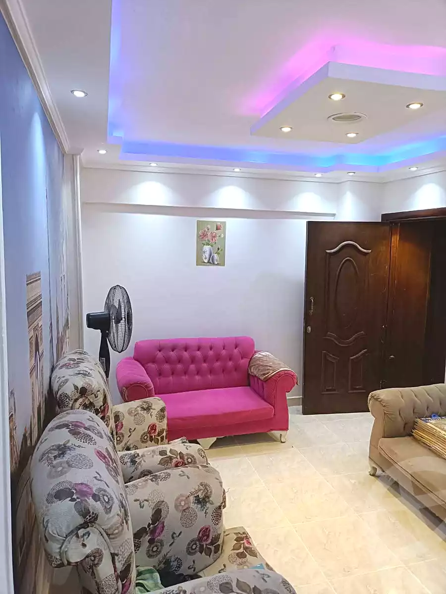 https://aqarmap.com.eg/en/listing/6846054-for-sale-alexandria-miami