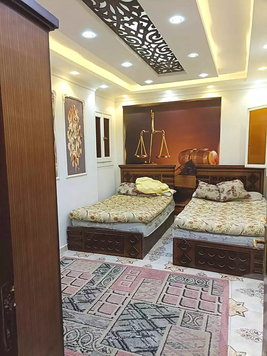https://aqarmap.com.eg/en/listing/6846054-for-sale-alexandria-miami