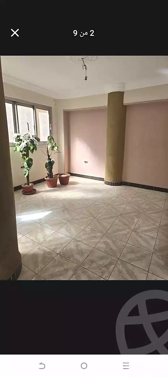 https://aqarmap.com.eg/ar/listing/6846067-for-rent-cairo-faisal-el-taweaan-al-omaraa-st