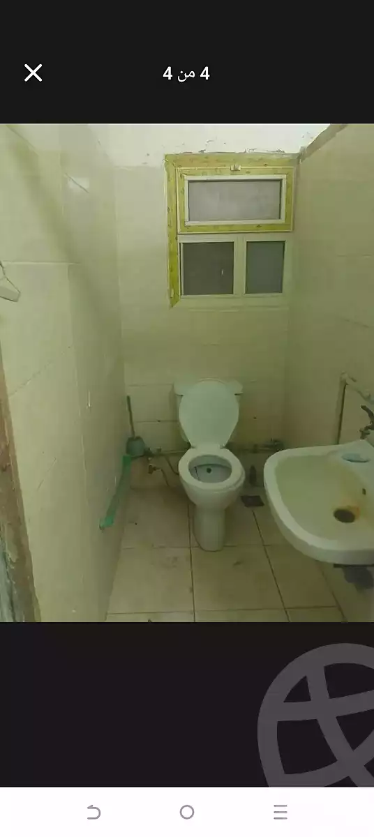 https://aqarmap.com.eg/en/listing/6846068-for-rent-cairo-faisal-el-tawabeq-el-shaheed-ahmed-hamdy-st