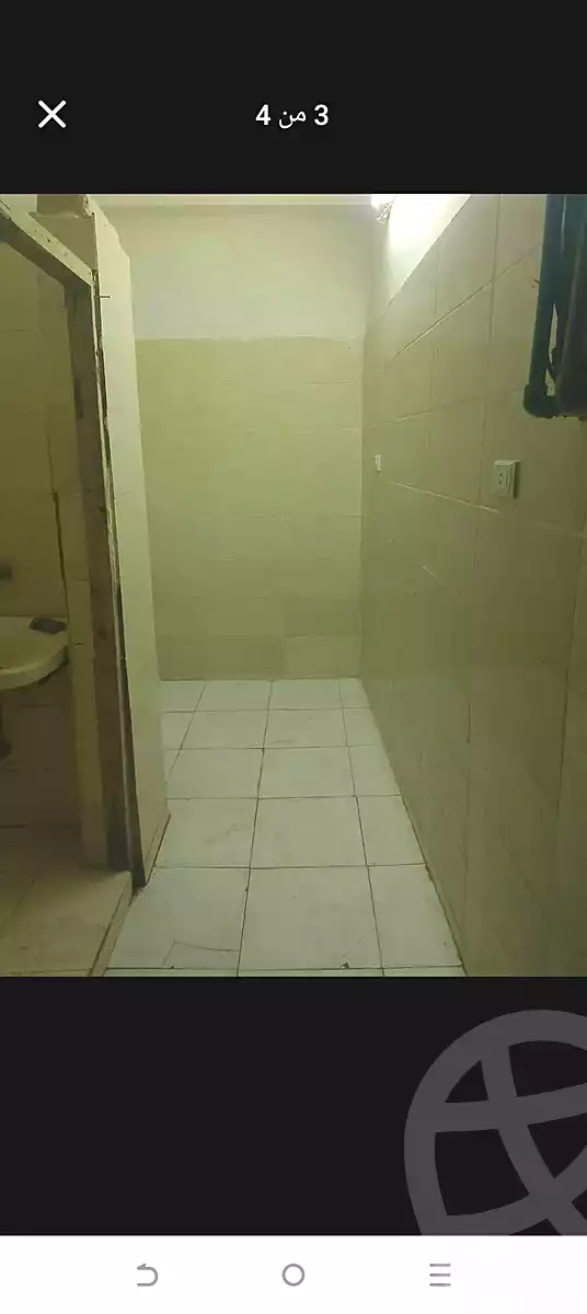 https://aqarmap.com.eg/en/listing/6846068-for-rent-cairo-faisal-el-tawabeq-el-shaheed-ahmed-hamdy-st