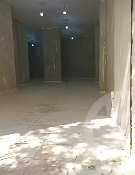 https://aqarmap.com.eg/en/listing/6846071-for-sale-cairo-faisal-kafr-tohormos-queen-nazli-st