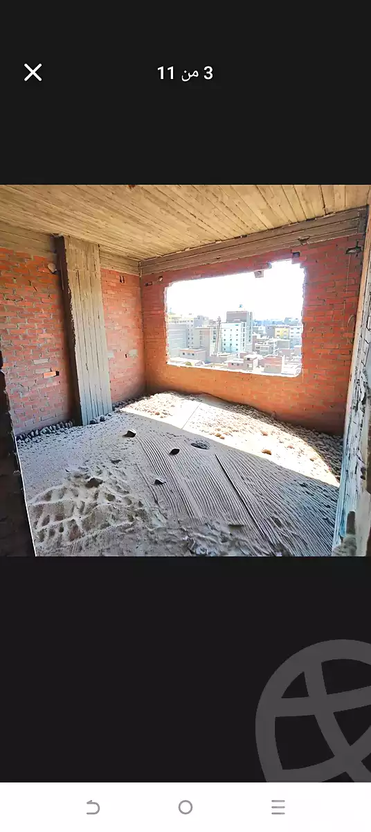 https://aqarmap.com.eg/en/listing/6846070-for-sale-cairo-el-haram-el-lebeny