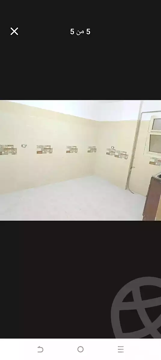 https://aqarmap.com.eg/en/listing/6846073-for-rent-cairo-faisal-el-tawabeq-el-shaheed-ahmed-hamdy-st