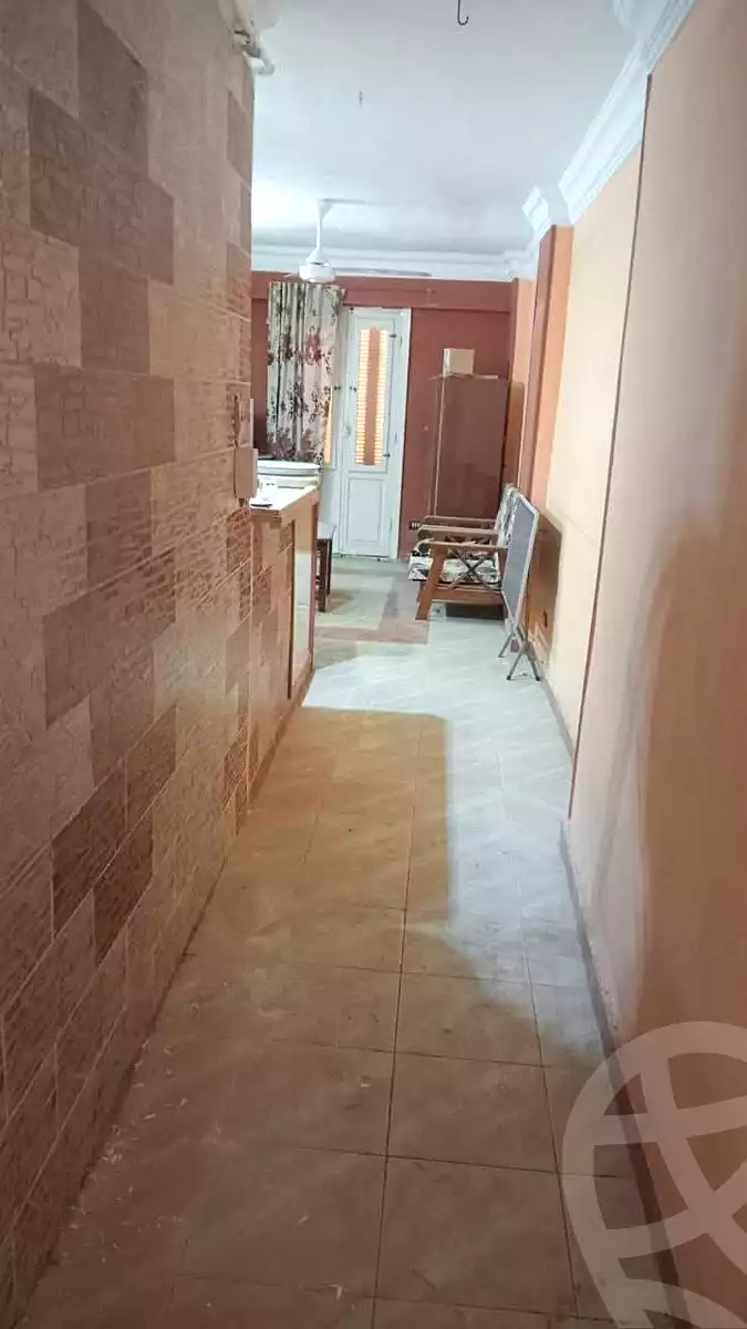 https://aqarmap.com.eg/ar/listing/6846075-for-sale-alexandria-al-agamy-el-kilo-21