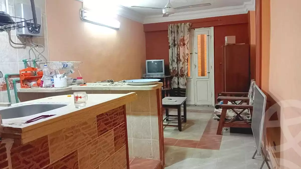 https://aqarmap.com.eg/ar/listing/6846075-for-sale-alexandria-al-agamy-el-kilo-21