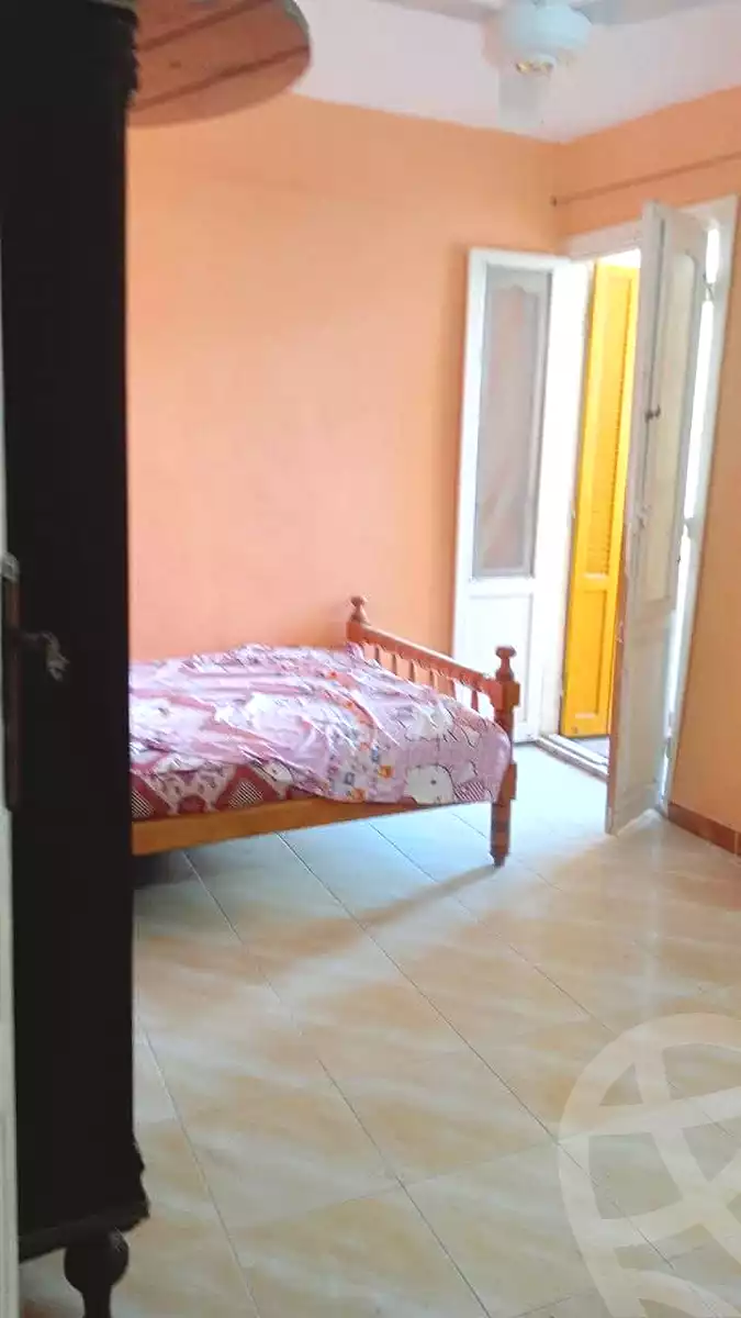 https://aqarmap.com.eg/ar/listing/6846075-for-sale-alexandria-al-agamy-el-kilo-21