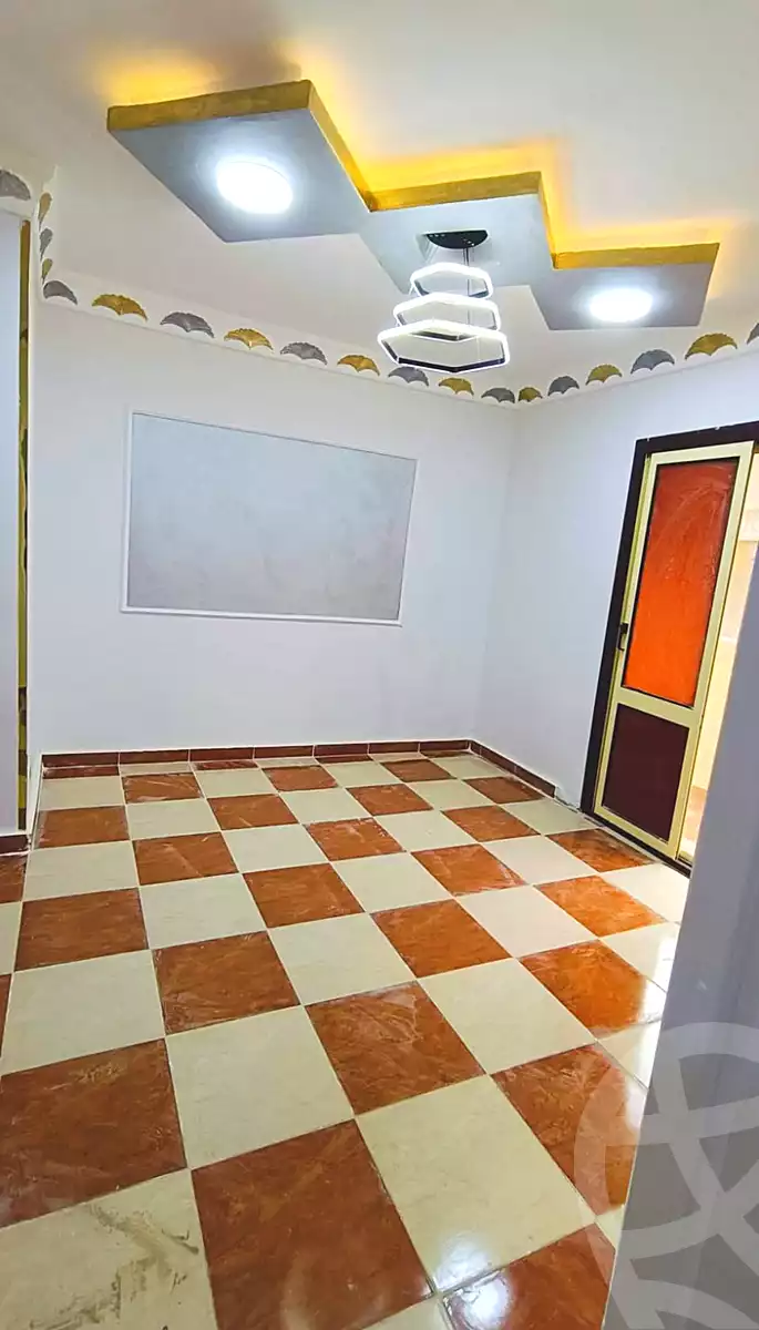 https://aqarmap.com.eg/en/listing/6846074-for-sale-alexandria-al-agamy