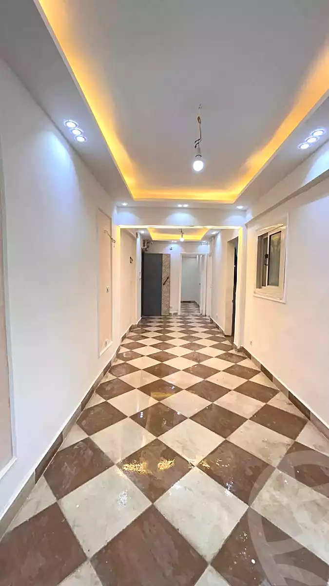 https://aqarmap.com.eg/ar/listing/6846076-for-sale-alexandria-al-agamy-lbytsh-el-hanafeya-st