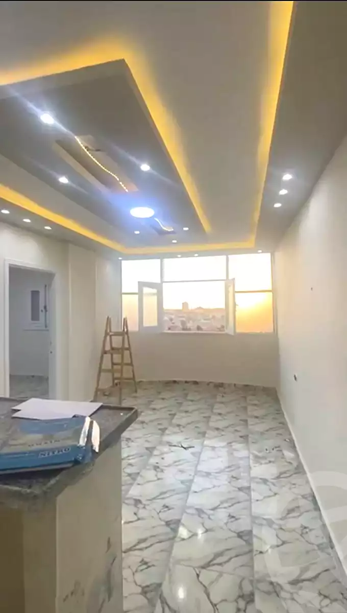 https://aqarmap.com.eg/en/listing/6846080-for-sale-alexandria-al-agamy