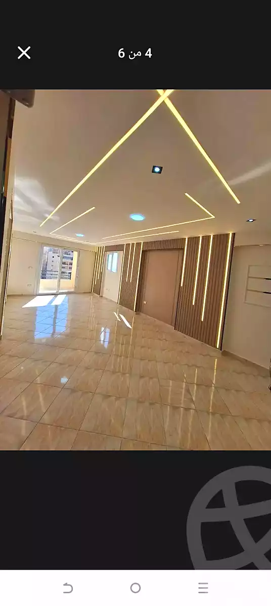 https://aqarmap.com.eg/en/listing/6846085-for-sale-alexandria-miami-mohammed-galal-hammad-st