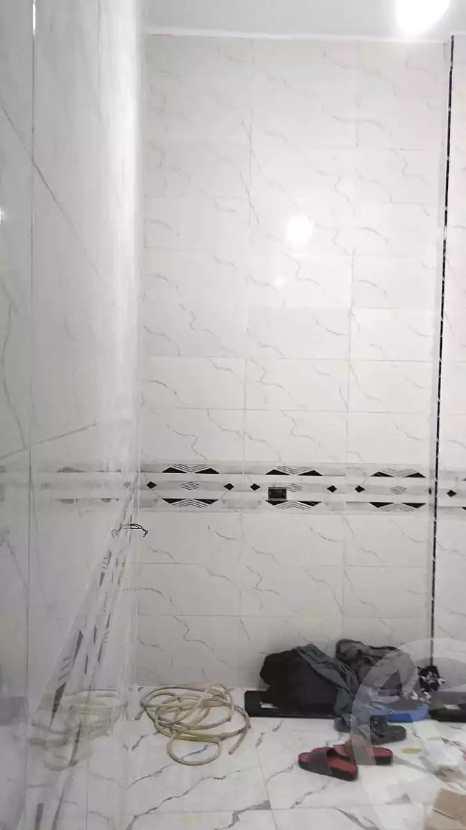 https://aqarmap.com.eg/ar/listing/6846090-for-sale-cairo-el-marg