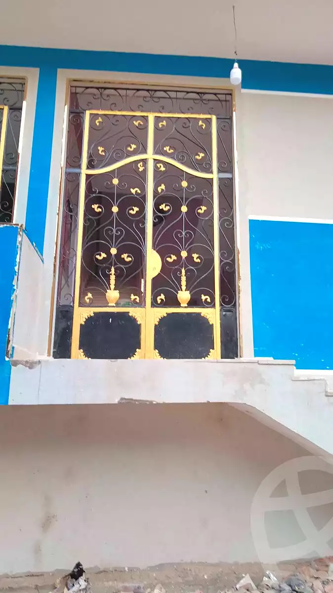 https://aqarmap.com.eg/ar/listing/6846090-for-sale-cairo-el-marg
