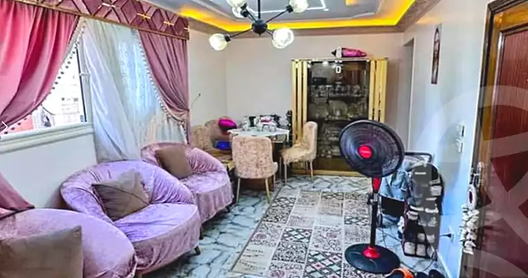 https://aqarmap.com.eg/ar/listing/6842126-for-sale-alexandria-el-montazah