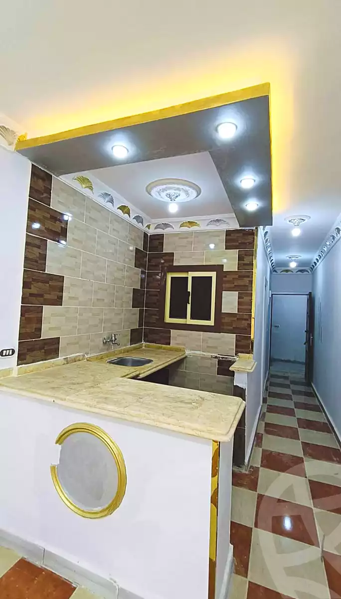 https://aqarmap.com.eg/en/listing/6846092-for-sale-alexandria-al-agamy