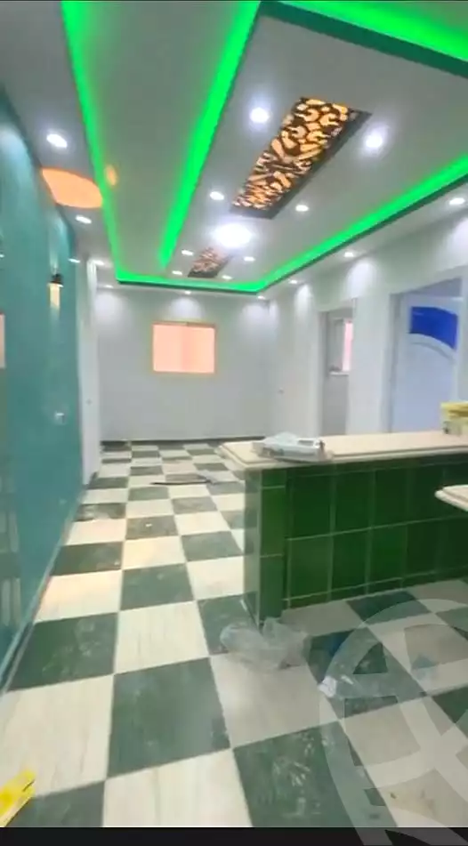 https://aqarmap.com.eg/ar/listing/6846093-for-sale-alexandria-al-agamy-l-jmy-lqbly