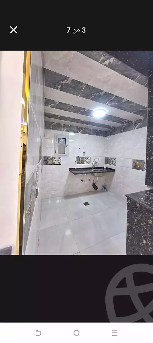 https://aqarmap.com.eg/en/listing/6846095-for-sale-alexandria-miami-iskandar-ibrahim-st