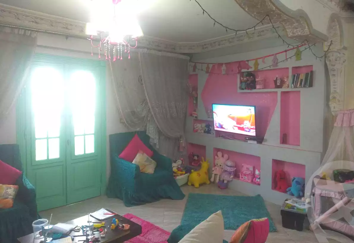https://aqarmap.com.eg/ar/listing/6846126-for-sale-alexandria-al-agamy-lbytsh-abd-el-fattah-el-talkhawy