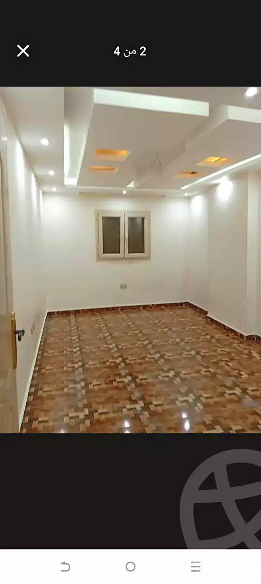 https://aqarmap.com.eg/ar/listing/6846128-for-rent-alexandria-miami-shr-jml-bd-lnsr