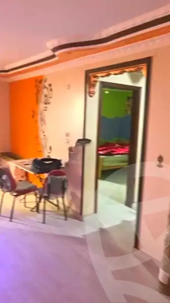 https://aqarmap.com.eg/en/listing/6846131-for-sale-cairo-ain-shams-ain-shams-el-sharkia-el-eshrein-stt