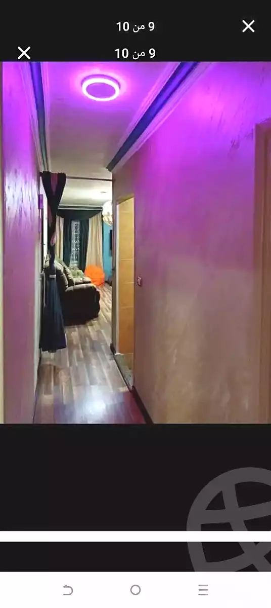https://aqarmap.com.eg/en/listing/6846135-for-rent-alexandria-miami-salah-al-din-shaban-st