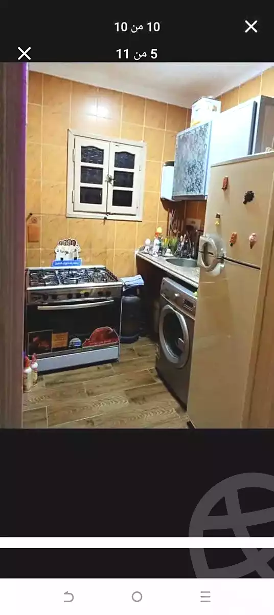 https://aqarmap.com.eg/en/listing/6846135-for-rent-alexandria-miami-salah-al-din-shaban-st