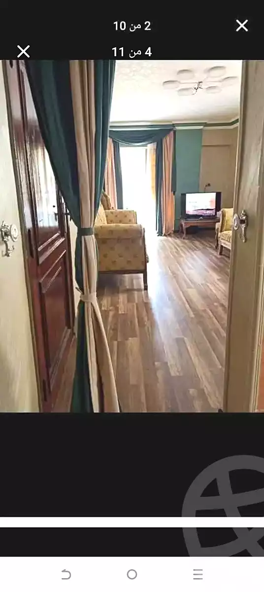 https://aqarmap.com.eg/en/listing/6846135-for-rent-alexandria-miami-salah-al-din-shaban-st