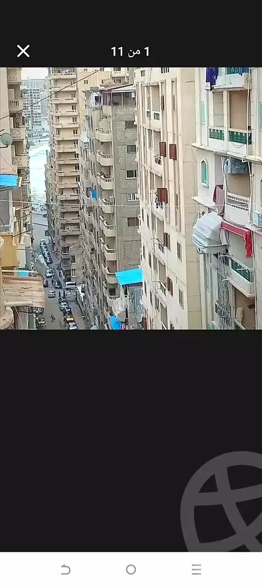 https://aqarmap.com.eg/en/listing/6846135-for-rent-alexandria-miami-salah-al-din-shaban-st