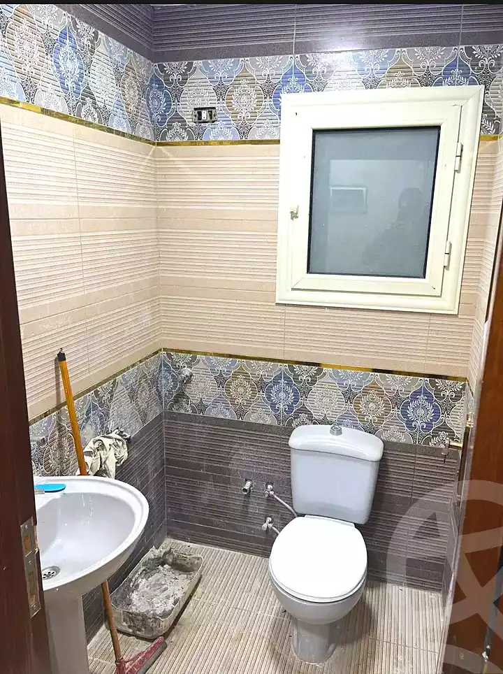 https://aqarmap.com.eg/en/listing/6846127-for-rent-alexandria-lsywf-gamila-city-compound