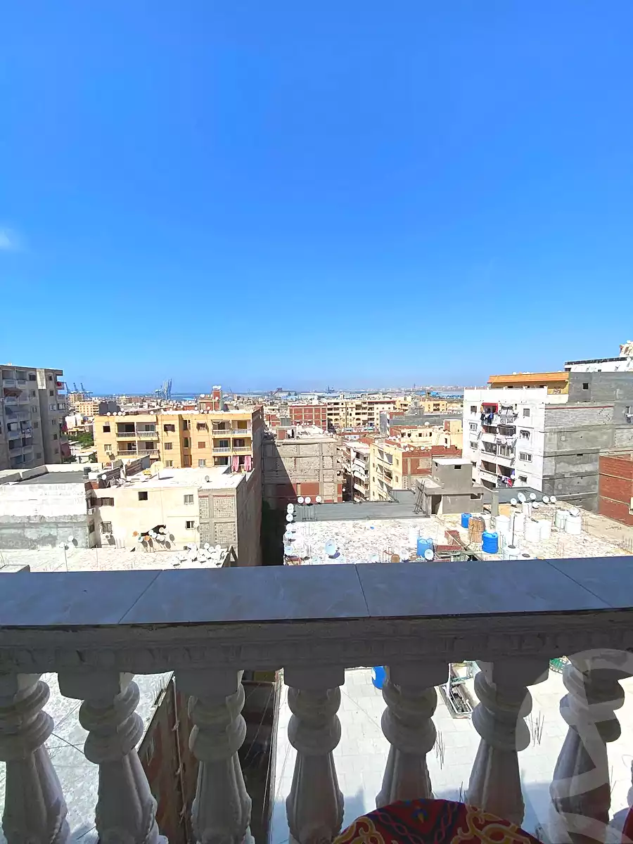 https://aqarmap.com.eg/en/listing/6846139-for-sale-alexandria-al-agamy-lbytsh