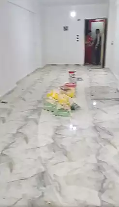 https://aqarmap.com.eg/en/listing/6846138-for-sale-cairo-nozha-2-el-khamseen-st