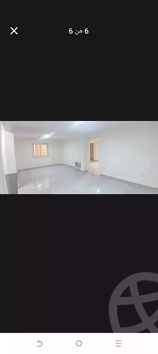 https://aqarmap.com.eg/ar/listing/6846142-for-rent-cairo-hadayek-el-koba-hamamat-el-koba
