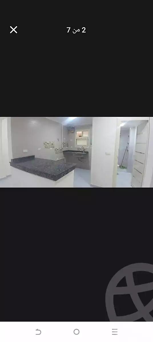 https://aqarmap.com.eg/ar/listing/6846142-for-rent-cairo-hadayek-el-koba-hamamat-el-koba
